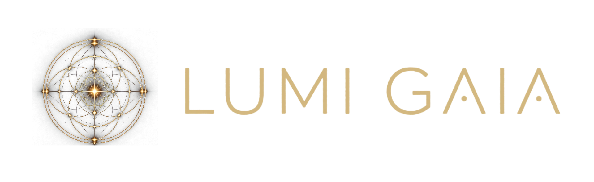 Lumi Gaia